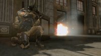 Cкриншот Warface: Engineer Early Access pack, изображение № 810562 - RAWG