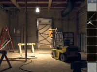Cкриншот Can You Escape 5, изображение № 908501 - RAWG