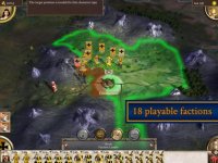 Cкриншот ROME: Total War - BI, изображение № 2064686 - RAWG