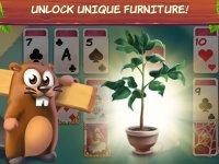 Cкриншот Treepeaks Solitaire Tripeaks, изображение № 3077453 - RAWG