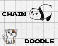 Cкриншот Chain Doodle, изображение № 3178014 - RAWG