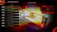 Cкриншот Fire Pro Wrestling World, изображение № 109038 - RAWG