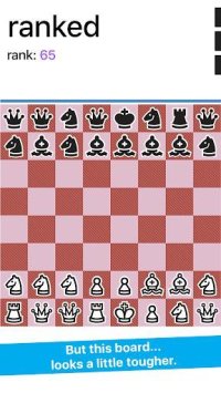 Cкриншот Really Bad Chess, изображение № 1561252 - RAWG