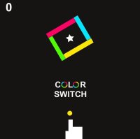 Cкриншот Color Switch Clone (Adeel_D), изображение № 2368904 - RAWG