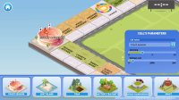 Cкриншот Business Tour - Board Game with Online Multiplayer, изображение № 3588521 - RAWG