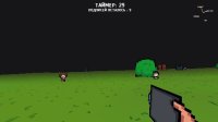 Cкриншот Afterlife Work, изображение № 3279224 - RAWG