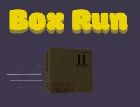 Cкриншот Box Run (itch) (Charge Studios), изображение № 2228376 - RAWG