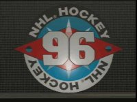 Cкриншот NHL 96, изображение № 746993 - RAWG