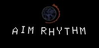 Cкриншот Aim Rhythm, изображение № 1990297 - RAWG