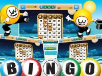 Cкриншот A Bingo Blitz - All Casino Of Fun To Rush, изображение № 947551 - RAWG