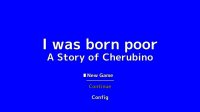 Cкриншот I was born poor, изображение № 3524505 - RAWG