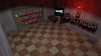 Cкриншот O Espectador, изображение № 2621284 - RAWG