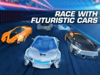 Cкриншот Real Car Racing 3D 2019, изображение № 2224674 - RAWG