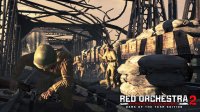 Cкриншот Red Orchestra 2: Heroes of Stalingrad with Rising Storm, изображение № 121820 - RAWG