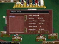 Cкриншот New Vegas Games, изображение № 321105 - RAWG