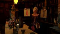 Cкриншот Angels of Amsterdam, изображение № 3490941 - RAWG