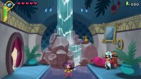 Cкриншот Shantae: Half-Genie Hero, изображение № 5314 - RAWG