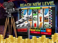 Cкриншот A 777 Movie Cash-drop Best Free Las Vegas Casino Slot machine, изображение № 2964650 - RAWG