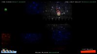 Cкриншот Which Way Out, изображение № 856093 - RAWG
