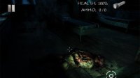 Cкриншот Mental Hospital:EB 2 Lite, изображение № 1437344 - RAWG