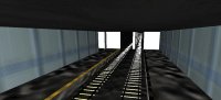 Cкриншот The Subway Simulator, изображение № 2487049 - RAWG