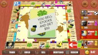 Cкриншот Rento - Online monopoly game, изображение № 1069320 - RAWG