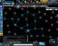 Cкриншот BattleSpace, изображение № 199539 - RAWG