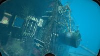 Cкриншот World of Diving, изображение № 113418 - RAWG