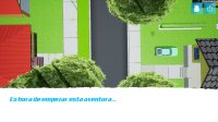 Cкриншот SUPERCHICOS, изображение № 2612420 - RAWG