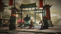 Cкриншот Assassin's Creed Chronicles: Китай, изображение № 190738 - RAWG