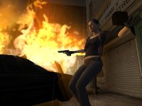 Cкриншот Max Payne 2: The Fall of Max Payne, изображение № 361058 - RAWG