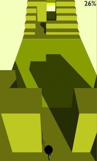 Cкриншот Stickman Cubed, изображение № 1434310 - RAWG