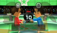 Cкриншот Wii Party, изображение № 245907 - RAWG