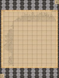 Cкриншот CrossMe Nonograms, изображение № 1620140 - RAWG