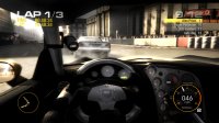 Cкриншот Race Driver: Grid, изображение № 475214 - RAWG