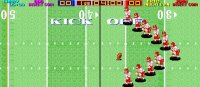 Cкриншот Tecmo Bowl (1990), изображение № 738164 - RAWG