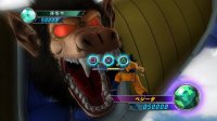 Cкриншот Dragon Ball Z: Ultimate Tenkaichi, изображение № 582031 - RAWG