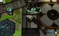 Cкриншот Odd War, изображение № 1140320 - RAWG