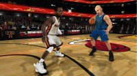 Cкриншот NBA Jam: On Fire, изображение № 574210 - RAWG