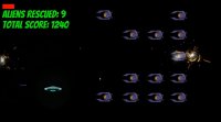Cкриншот Alien Rescue PC, изображение № 3333939 - RAWG