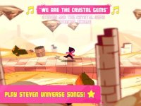 Cкриншот Soundtrack Attack - Steven Universe Rhythm Runner, изображение № 878516 - RAWG