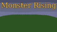 Cкриншот Monster Rising, изображение № 2407079 - RAWG