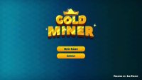 Cкриншот Gold Miner 2D, изображение № 2742456 - RAWG