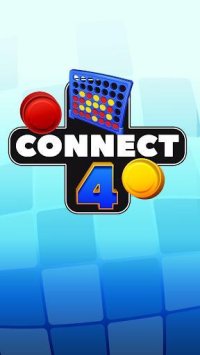 Cкриншот Connect 4: 4 in a Row, изображение № 2079373 - RAWG