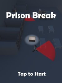Cкриншот Prison3D, изображение № 2414232 - RAWG