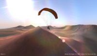 Cкриншот 3D Paraglider, изображение № 204899 - RAWG