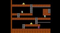Cкриншот Adventure of a Digger, изображение № 860854 - RAWG