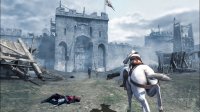 Cкриншот Assassin's Creed. Сага о Новом Свете, изображение № 275820 - RAWG