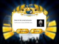 Cкриншот President of the World - idle & clicker game with online mode, изображение № 2142479 - RAWG