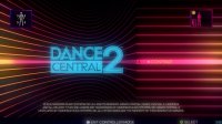 Cкриншот Dance Central 2, изображение № 2020628 - RAWG